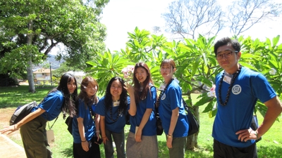 GGP2il34CeMydeLZCys1.jpg?w=940&h=940