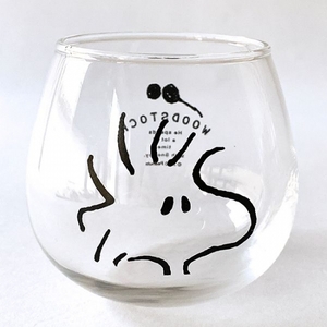 GGRx0qpgs49fMD1YyI6s.jpg?w=940&h=940