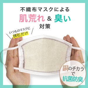 GGTgahGxGxQjNUJBz6Jb.jpg?w=940&h=940