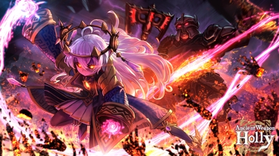 GGWSnUUux5gqoXE6OAUl.jpg?w=940&h=940