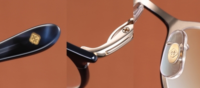 GGYs6lG2OLEiMt8Kzfjg.jpg?w=940&h=940