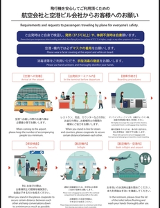 GGaaeaBZUE2x0aL8dEnE.jpg?w=940&h=940