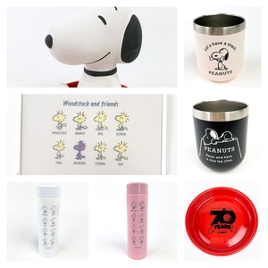 GGbWorCr10ER2sQ59E1s.jpg?w=940&h=940