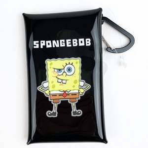 GGbvxSQpYFB3zVSWaMKB.jpg?w=940&h=940