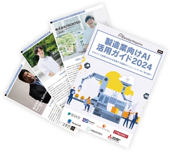 GGdeUCm6UN13dq6pMhsM.jpg?w=940&h=940