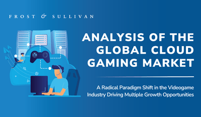 GGeXkd9gEeZy1Tt0G0ob.png?w=940&h=940