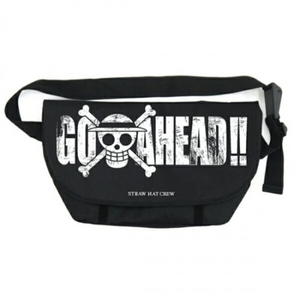 GGeoxkbeSxHCPXQFes0M.jpg?w=940&h=940