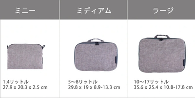 GGi4nfS1TX9rqmyowqId.jpg?w=940&h=940