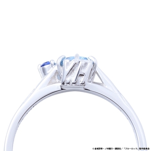 GGoB3zijxoFL2pCwKgYt.jpg?w=940&h=940