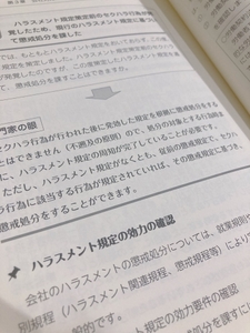 GGpQMLSILgSWEV0ezrZi.jpg?w=940&h=940