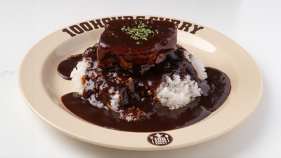 GGpxXw7JY6FgzIypJZJ5.jpg?w=940&h=940