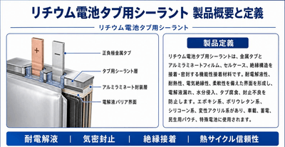 GGqcv47ll5ihbC3TSs6v.png?w=940&h=940