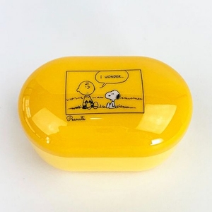 GGrbck5bt92s1EEHpL7e.jpg?w=940&h=940