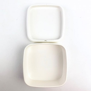 GGsReqZWmuiGdgOOauHd.jpg?w=940&h=940