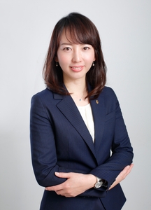 GGt9QHtbveNqhzutXXqQ.jpg?w=940&h=940