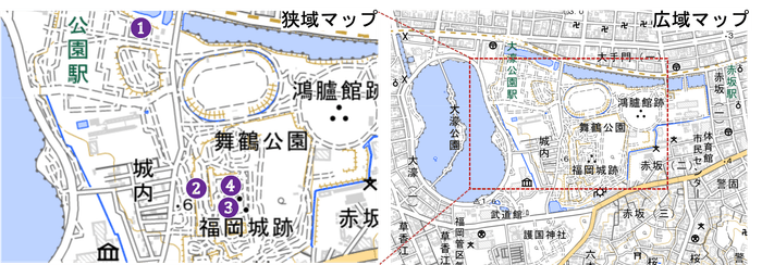 出典:国土地理院(地理院地図を加工して作成)