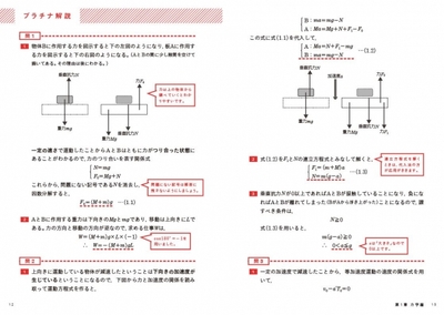 GGuxZSbsqjqyZZPpp1GJ.jpg?w=940&h=940