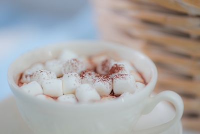 GGwXCE4jXKXt0Q8ER9My.jpg?w=940&h=940