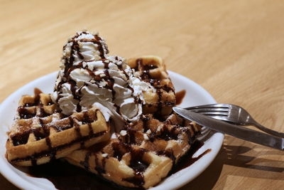 GGyXp7DsykwRzGC48OKg.jpg?w=940&h=940