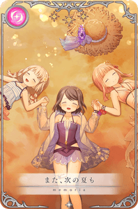 GGyhs9tMTFFuNU6JAnDo.png?w=940&h=940