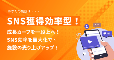 GH0blEkiJjA5c22CLUwJ.png?w=940&h=940