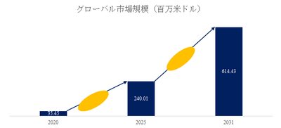 GH1dMG48JYR48tPwpSLd.png?w=940&h=940