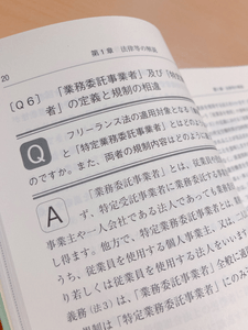 GH4GeDcnAMXblrIPuBQw.png?w=940&h=940