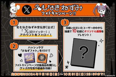 GH5IWDPeLERFER39KuJ9.jpg?w=940&h=940