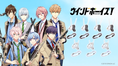 GH5dswOmDHDQvHnAsqM9.jpg?w=940&h=940