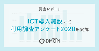 GH7JftE6wiBhiqid6smr.png?w=940&h=940