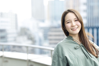 GH7TsM8SM64V7TguMqLp.jpg?w=940&h=940