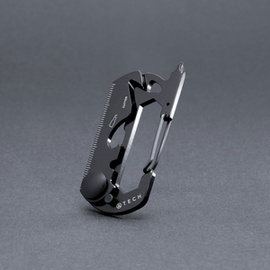 GH7aTdMm3auSWXLWtTeH.jpg?w=940&h=940