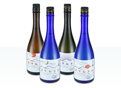 GH8ReojkRDoV7TzWjulS.jpeg?w=940&h=940