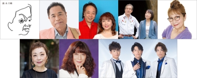 GHAG9YuJKtJVCtczIObT.jpg?w=940&h=940