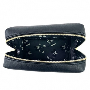 GHBhyQ0TJl1CAtdh0x9m.jpg?w=940&h=940