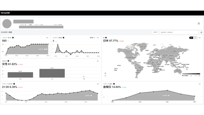 GHD0RcP7OxWqOzVa1Dzm.png?w=940&h=940