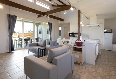 GHEk3qNRXssC8fcgjXlj.jpg?w=940&h=940