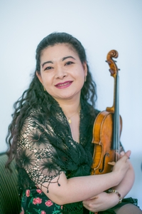 GHHyaFfdC1aTOP2i2J5n.jpg?w=940&h=940