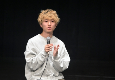 GHKu87hdyPxMmOq8YTfv.jpg?w=940&h=940