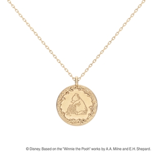 GHLB1gc7AXpUNShENnQY.jpg?w=940&h=940