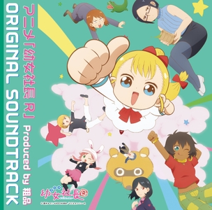 GHN155bE1wL41IDzPGCa.jpg?w=940&h=940