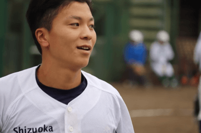 GHOn9eHA8JJUo7m8qQdI.png?w=940&h=940