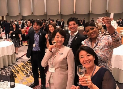 GHOq5I1WZVZM4m71fW7R.jpg?w=940&h=940