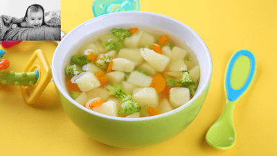 GHQXphROKwND8h9A4BZH.png?w=940&h=940