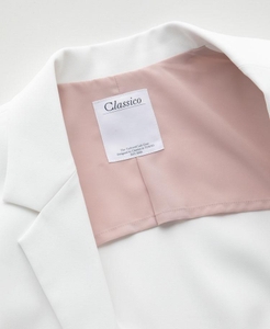 GHSgONDVT9p6yVir7Esx.jpeg?w=940&h=940