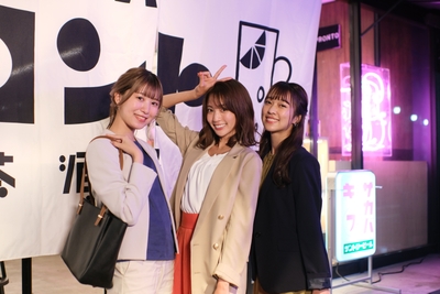 GHT8PTlHtDNK55iP7Zox.jpg?w=940&h=940