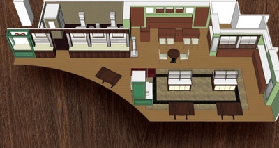 GHUL6KdEd3tA9Cp5Oiqj.jpg?w=940&h=940