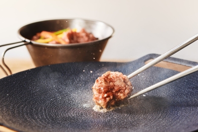 GHVg3PZpYitmIKnvGAPY.jpg?w=940&h=940