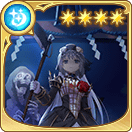 GHVuKG12TJMXvbtSkBqz.png?w=940&h=940