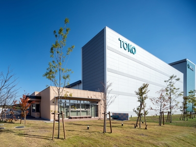 GHWVZZQrqgDfgwiet9La.jpg?w=940&h=940